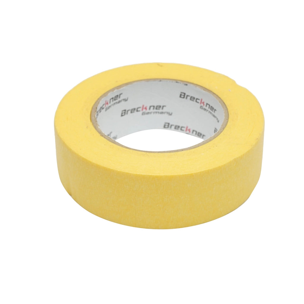 Nastro per mascheratura resistente al calore 38mmx50m