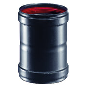 MANICOTTO 'PELLET' ø cm 10 M/M  - KASART