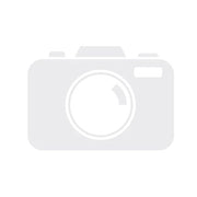 CARTUCCIA COMPATIBILE EPSON T503 XL CIAN