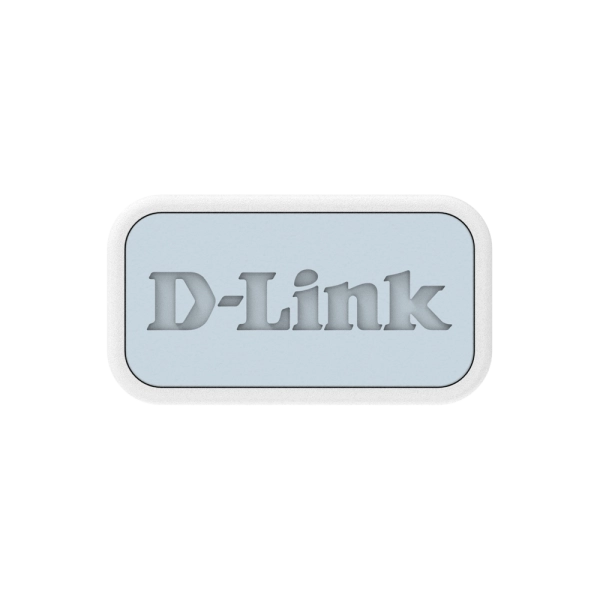 D-LINK ADATTATORE WI-FI 5 AC1300 USB 2.0