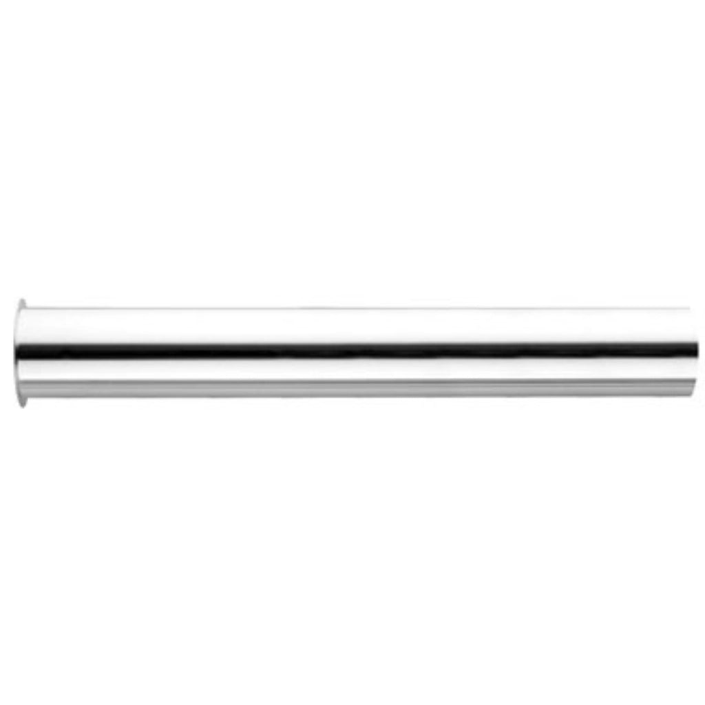 Canotto Con Cartella Diametro 30 30 Idrobric - Idrobric
