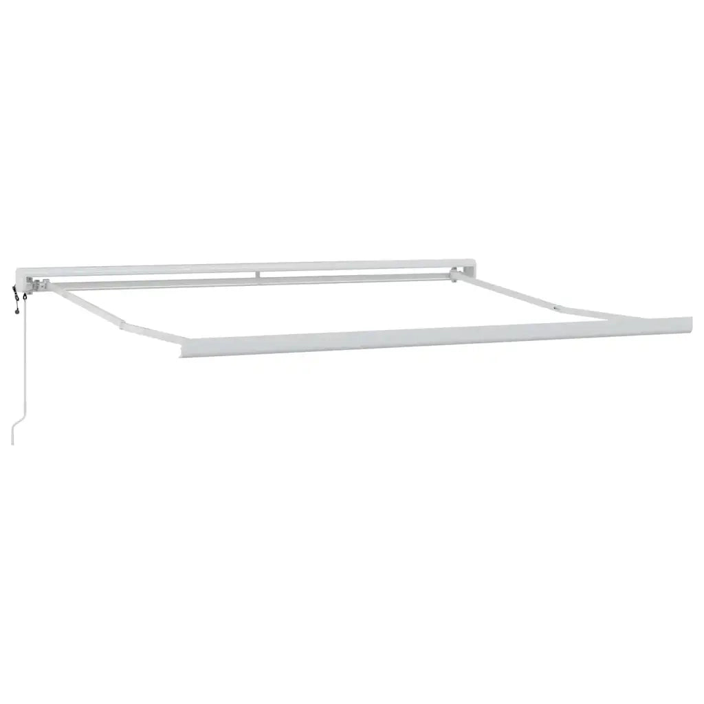 Tenda retrattile Multicolore 300 x 250 x 165 cm 3330028