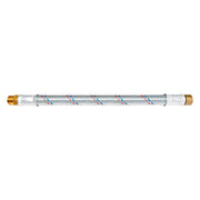 FLESSIBILE ANTIVIBRANTE cm 30 - MF 3/4  - BricoGo