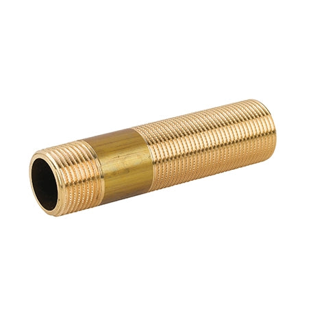 BARILOTTO SCORREVOLE MM OTTONE GIALLO- 1 x 100 mm- CAVAL- pezzi 1