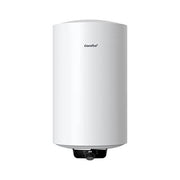 Scaldacqua comfee d80 15fgc white - 6939962594071