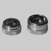 RIDUZIONE MODELLO C  3/4 M a 22x1 F     MADE IN ITALY