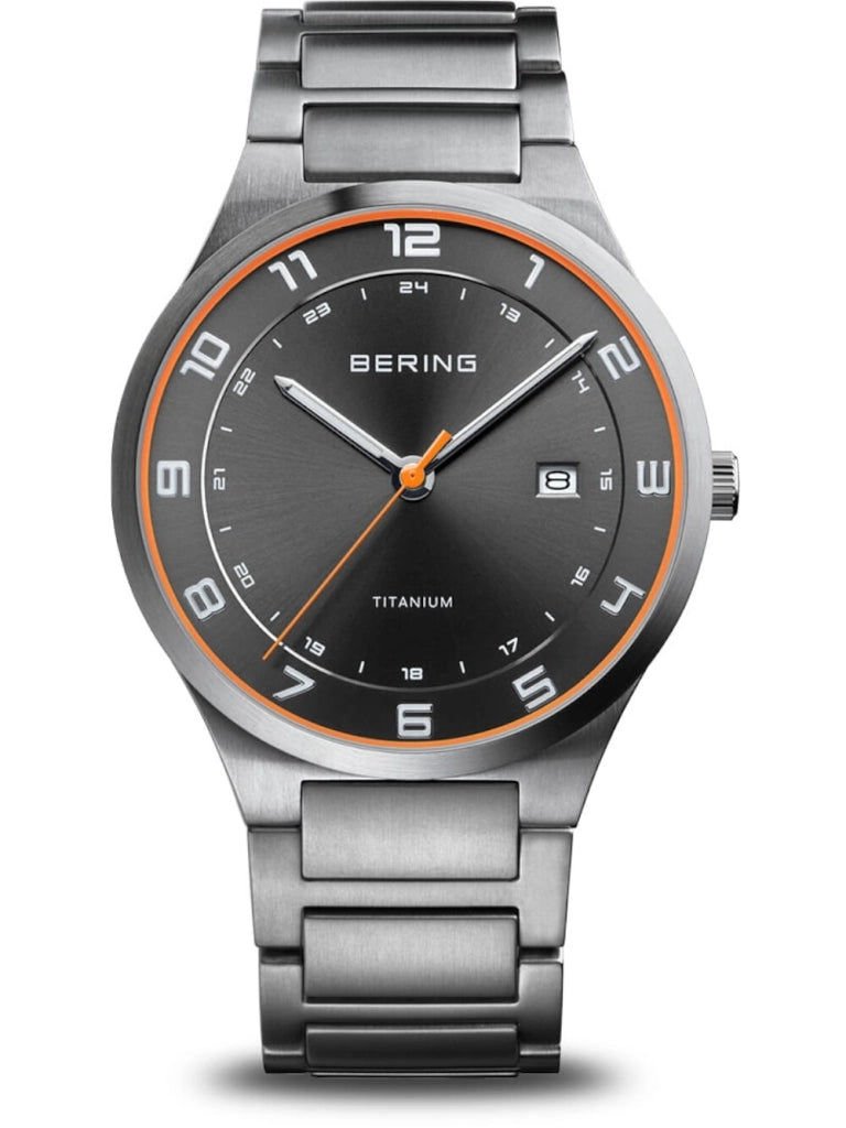 BERING Mod. 15139-709