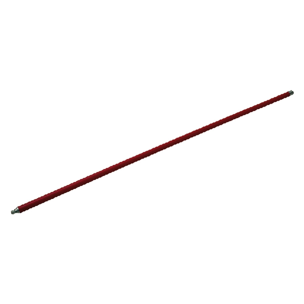 ASTA PER SCOVOLO cm 100 cf. - 6 pz  - SIT