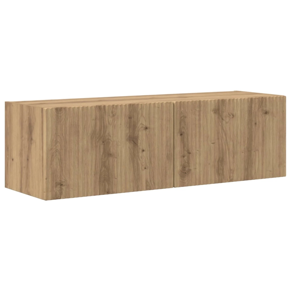 Mobile TV 5 pcs Rovere artigianale 3409176