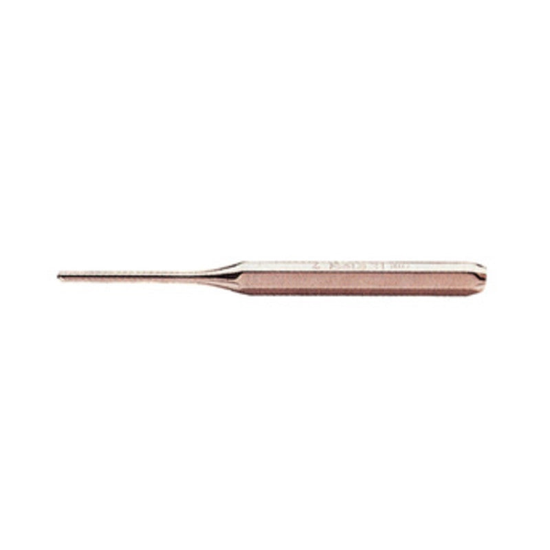 BETA    31 CACCIASPINE IN ACCIAIO D 4X145 MM- BETA- 1,0 pz
