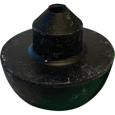 GUARNIZIONE X BATTERIA SCARICO - 10 pezzi