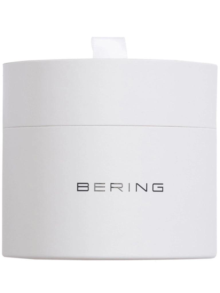 BERING Mod. 10126-132