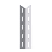 ANGOLARE PER SCAFFALE DA 2,5 M- 1,0 pz