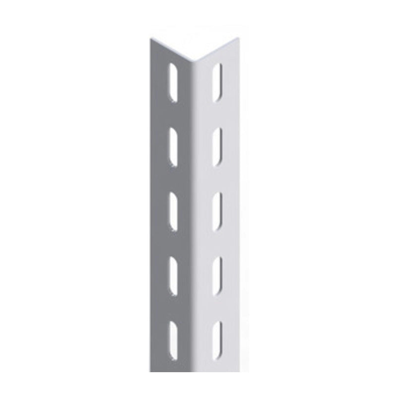 ANGOLARE PER SCAFFALE DA 2,5 M- 1,0 pz