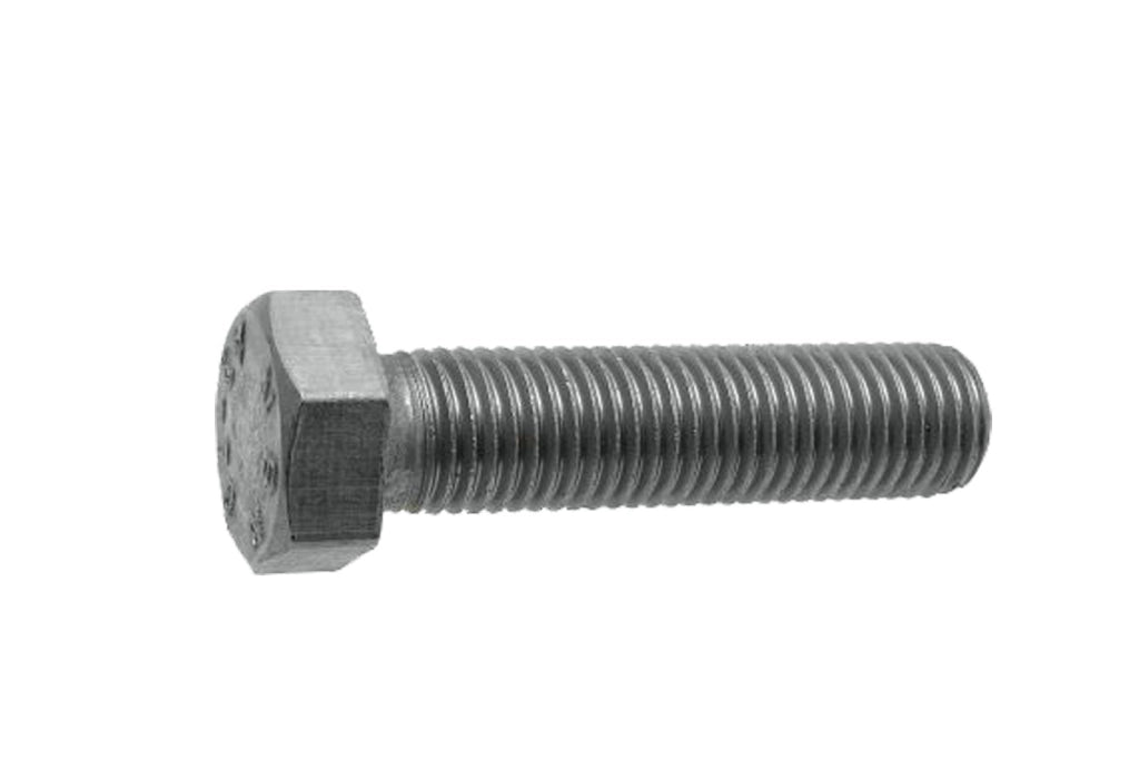BULLONE T.E. INOX 5x50 - 200 pezzi