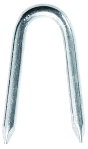 Utilia CHIODO A PUNTA CAMBRETTA mis. 12x20 mm. 5.00 kg