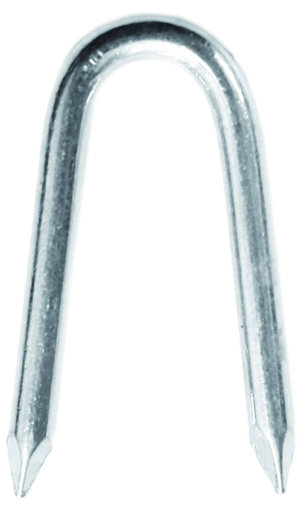 Utilia CHIODO A PUNTA CAMBRETTA mis. 12x20 mm. 5.00 kg