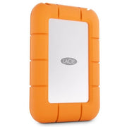 Mini ssd rugged 1000gb - STMF1000400