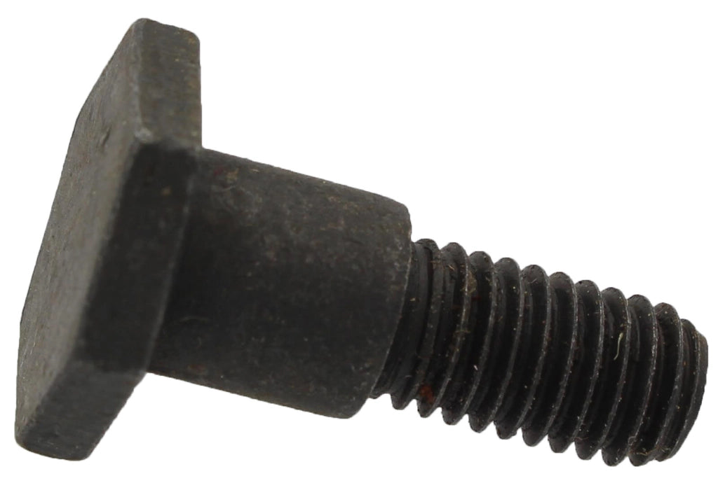 J-SKY 30 FIG.37 VITE- JET-SKY- 1,0 pz