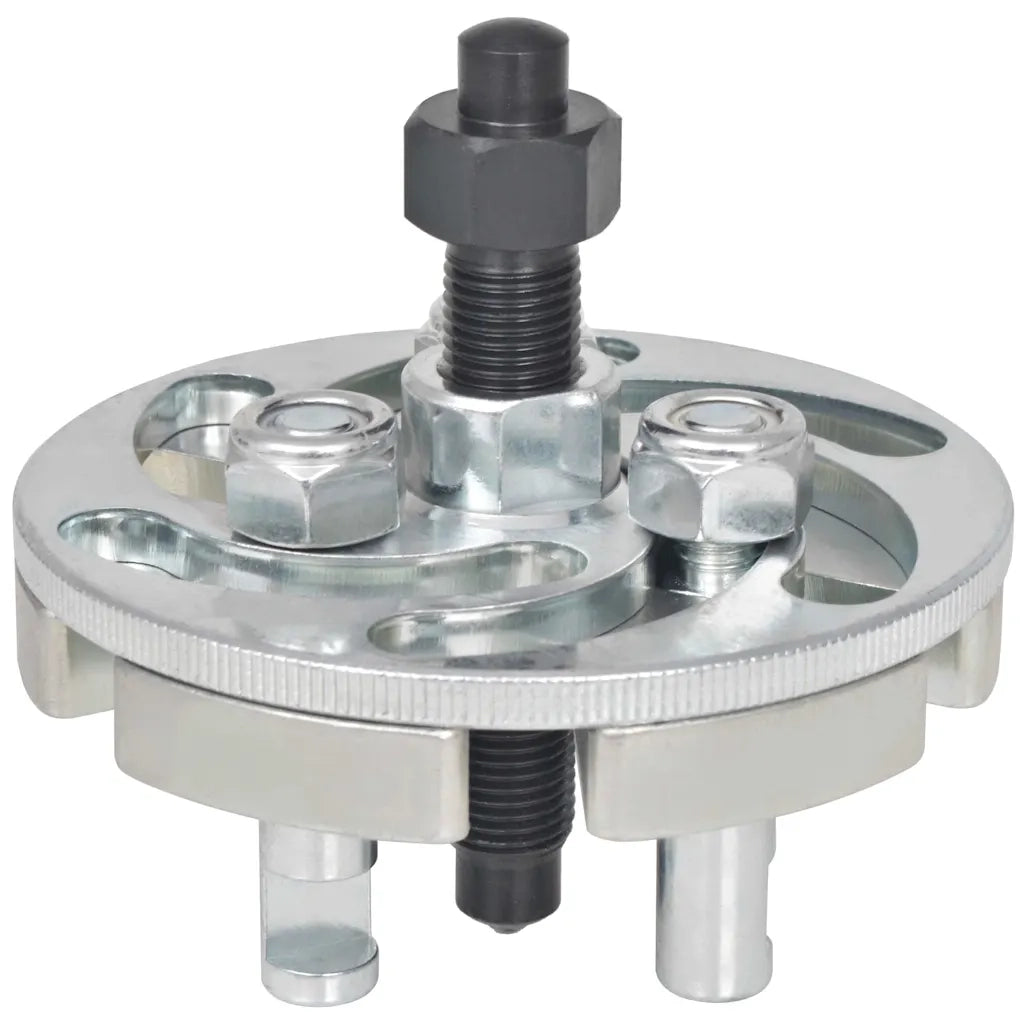 Estrattore Puleggia Distribuzione Universale Regolabile 42-82mm 210439