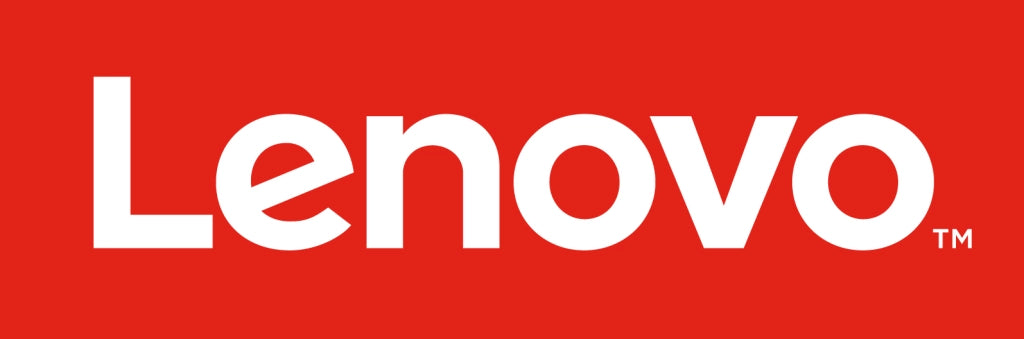 Lenovo 7s1s0033ww licenza per software/aggiornamento
