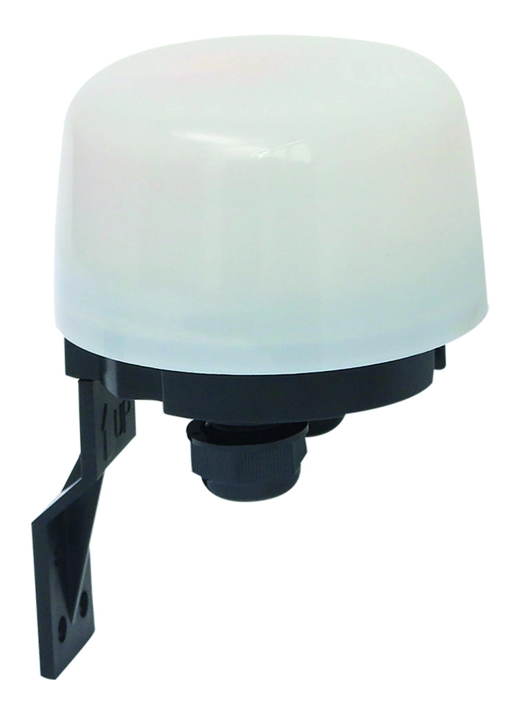 Interruttore Crepuscolare IP66 Bravo