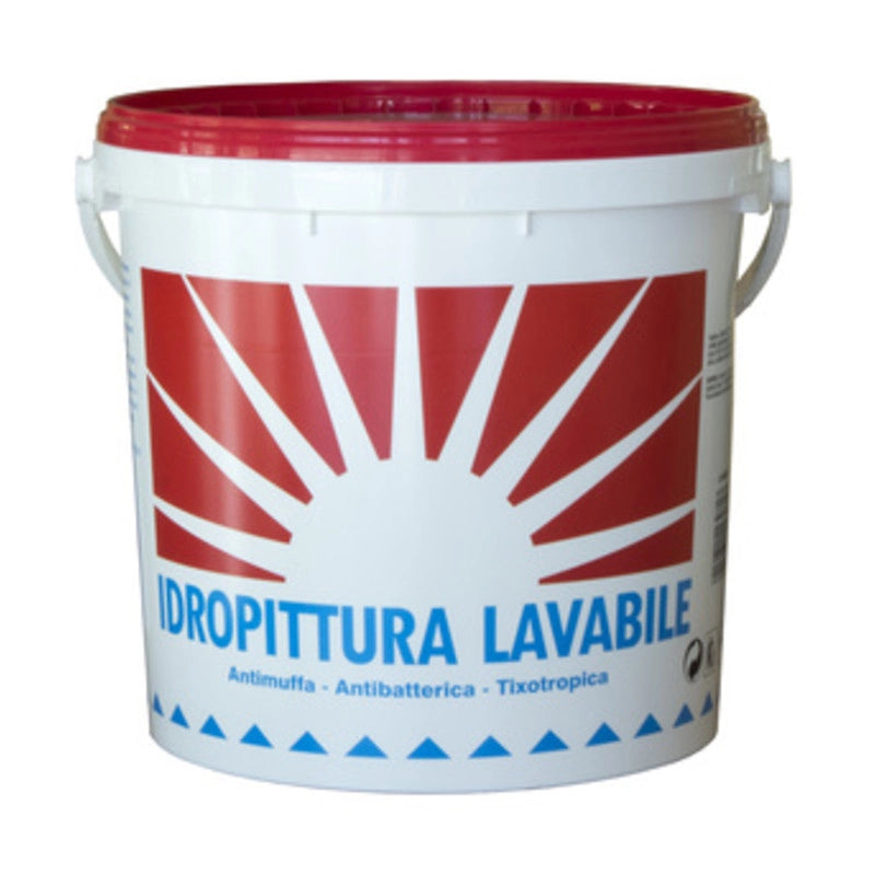 LAVABILE MAPEKOL DA  5 L- 1,0 pz