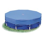 Telo Copripiscina Art 28030 Intex Ø 305 cm