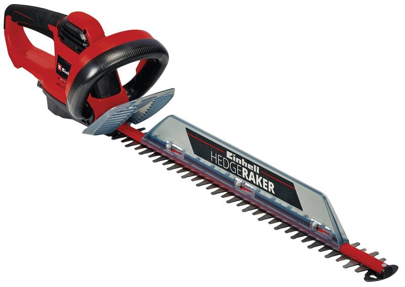 TAGLIASIEPI ELETTRICO GC-EH 6055/1 - EINHELL