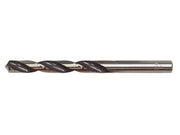 PUNTE HSS RETTIFICATE NORMALI- - ø mm.4 - 10 pezzi KRINO