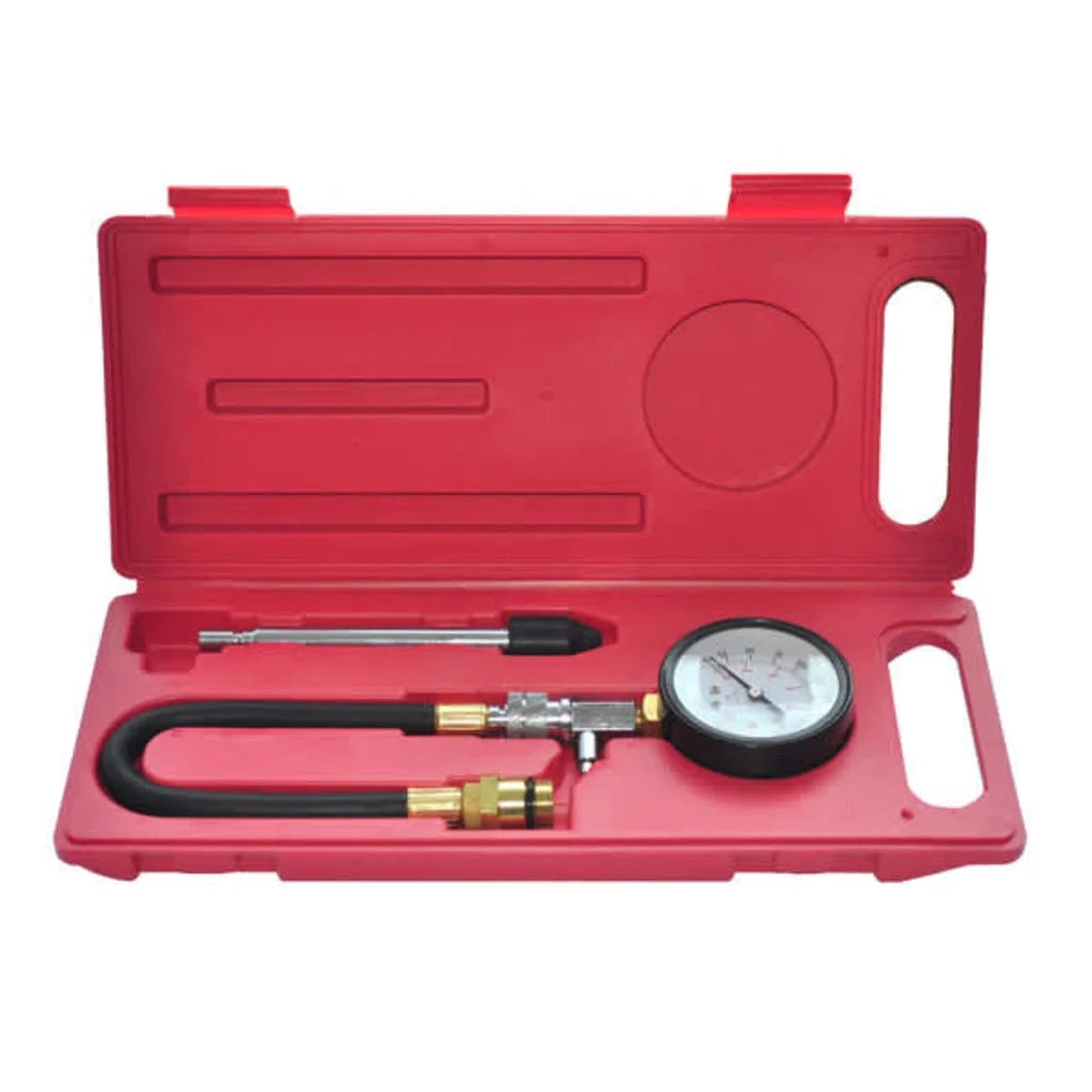 Prova compressione motori 210006