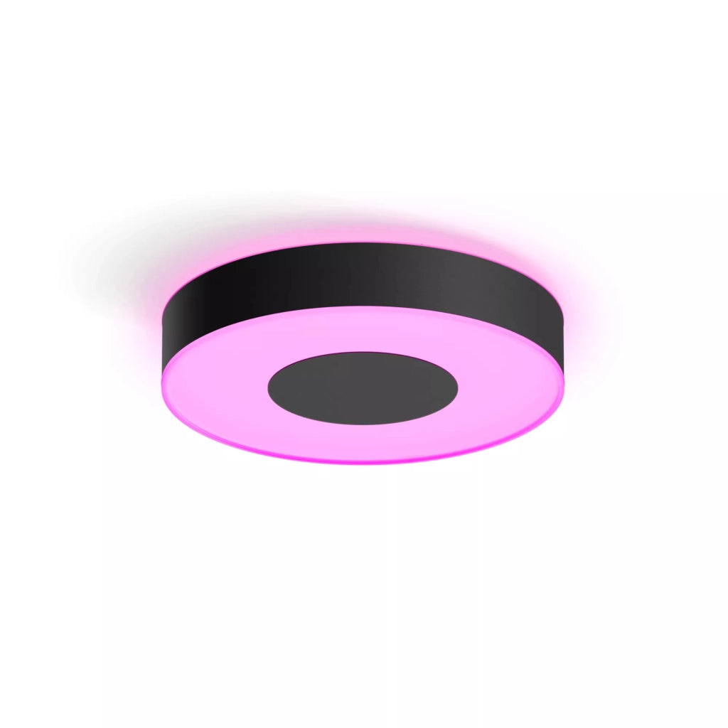 Philips hue white and color ambiance plafoniera xamento media - 929003526301