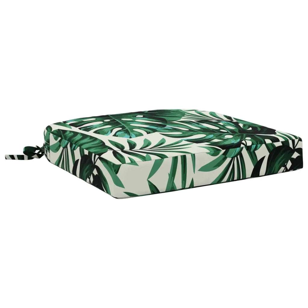 Cuscino per sedile a 1 pezzo SOEST 100% Poliestere 945211