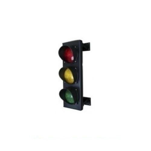 SEMAFORO LED FADINI 3219L AUTOMAZIONE AUTOMATISMI ORIGINALE GARANZIA