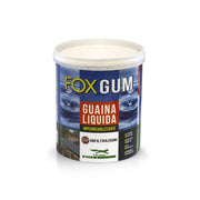 Fox Gum guaina liquida 0,75L