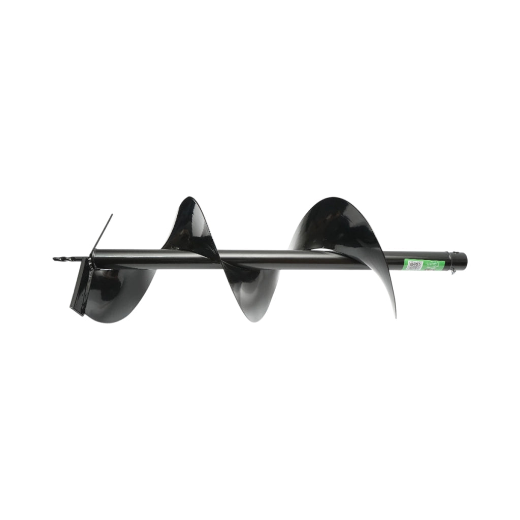 Trivella da terra 250x800mm THOR