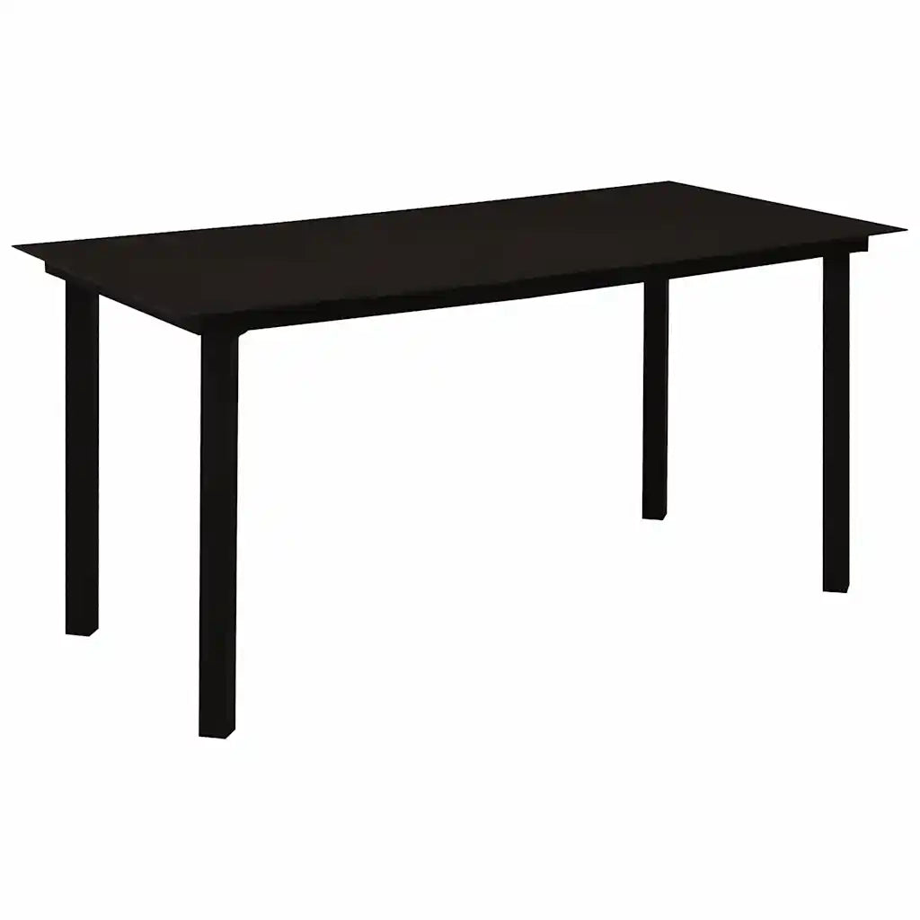 Set da Pranzo da Giardino 5 pz 3060263
