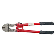 TAGLIABULLONI 'SIDEX' mm 450  - SIDEX