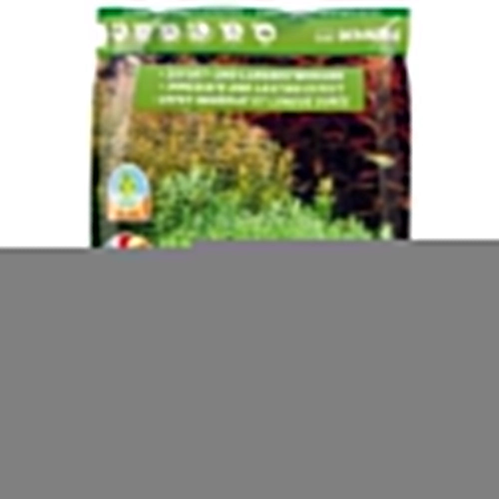 Dennerle NutriBasis 6in1 Formato: 9.6 Kg