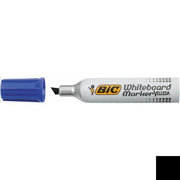 Cf12markervelleda 1781 3 5blu - 9402971