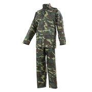 1pz giacca e pantalone impermeabile taglia l cod:ferx.1066452nlm