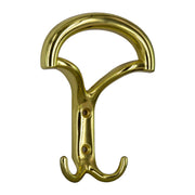 BL APPENDIABITI MG40087 ORO LUCIDO
