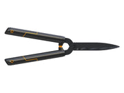Fiskars CESOIA PER SIEPI SINGLESTEP HS22 CON LAME ONDULATE cm. 58