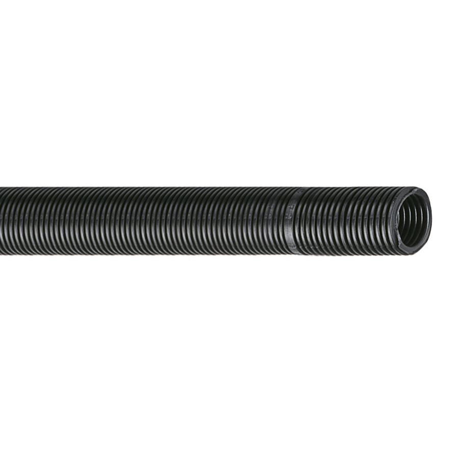 TUBO CORRUGATO PIEGHEVOLE DIAMETRO 200 CM LUNGHEZZA 25 MT