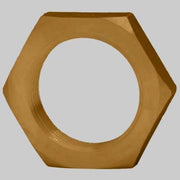 CONTRODADO OTTONE GIALLO  1/2     MADE IN ITALY