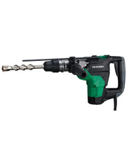 Martello Perforatore HIKOKI DH40MCWSZ (1100 W)