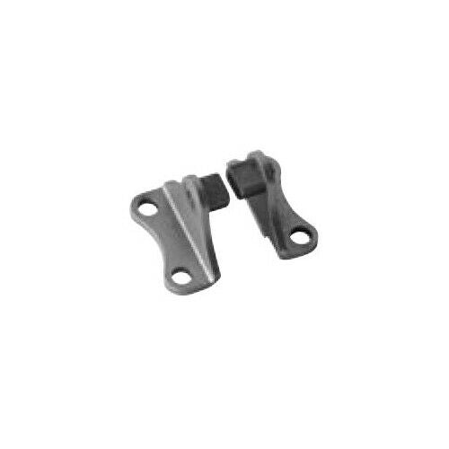 STAFFE SUPPORTO PER INCASSO NEKOS 4010130 AUTOMAZIONE AUTOMATISMI ORIGINALE