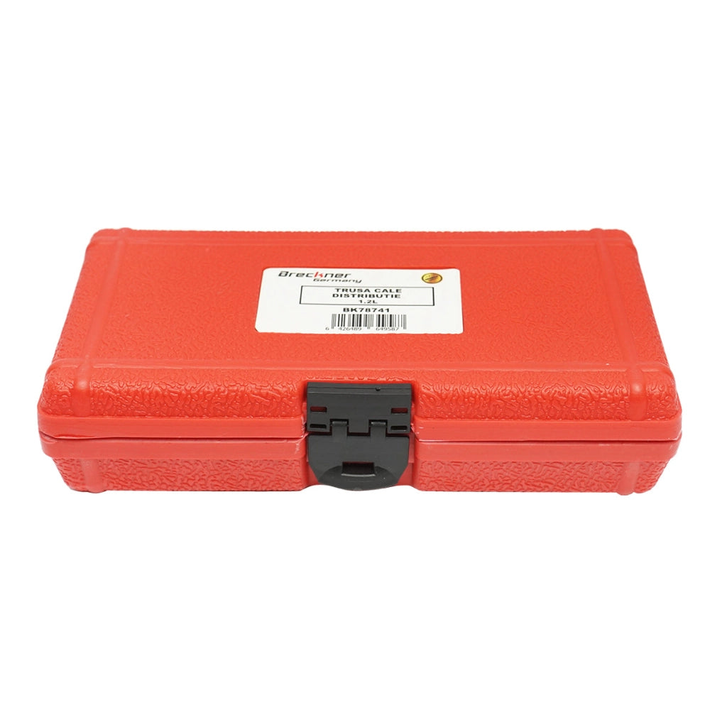Kit blocco distribuzione VAG 1.2l Breckner Germany