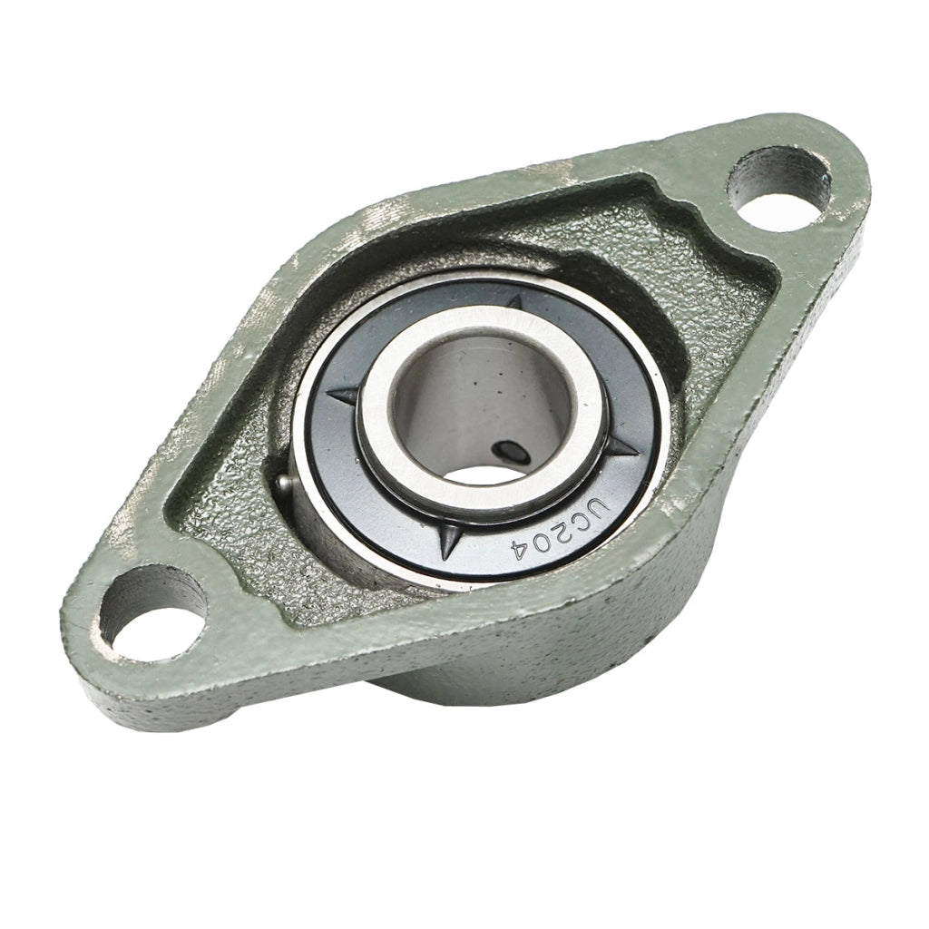 Cuscinetto UCFL204