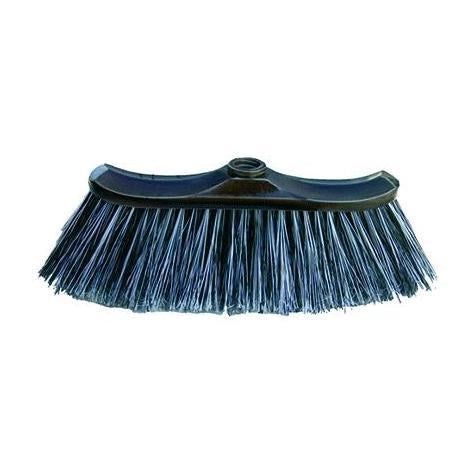 SCOPA CASALINGA 'PAVONCELLA
